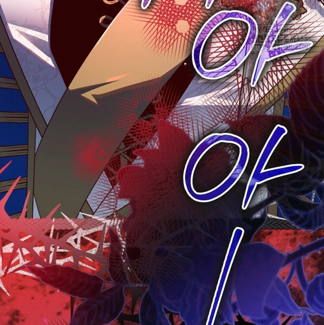 Baca Sigrid - Chapter 136 halaman 250