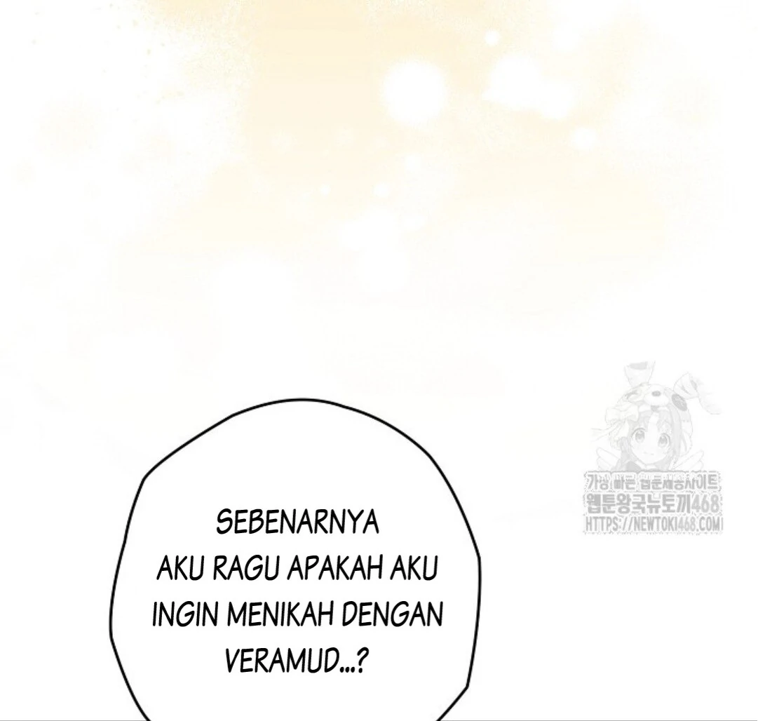Baca Sigrid - Chapter 136 halaman 18