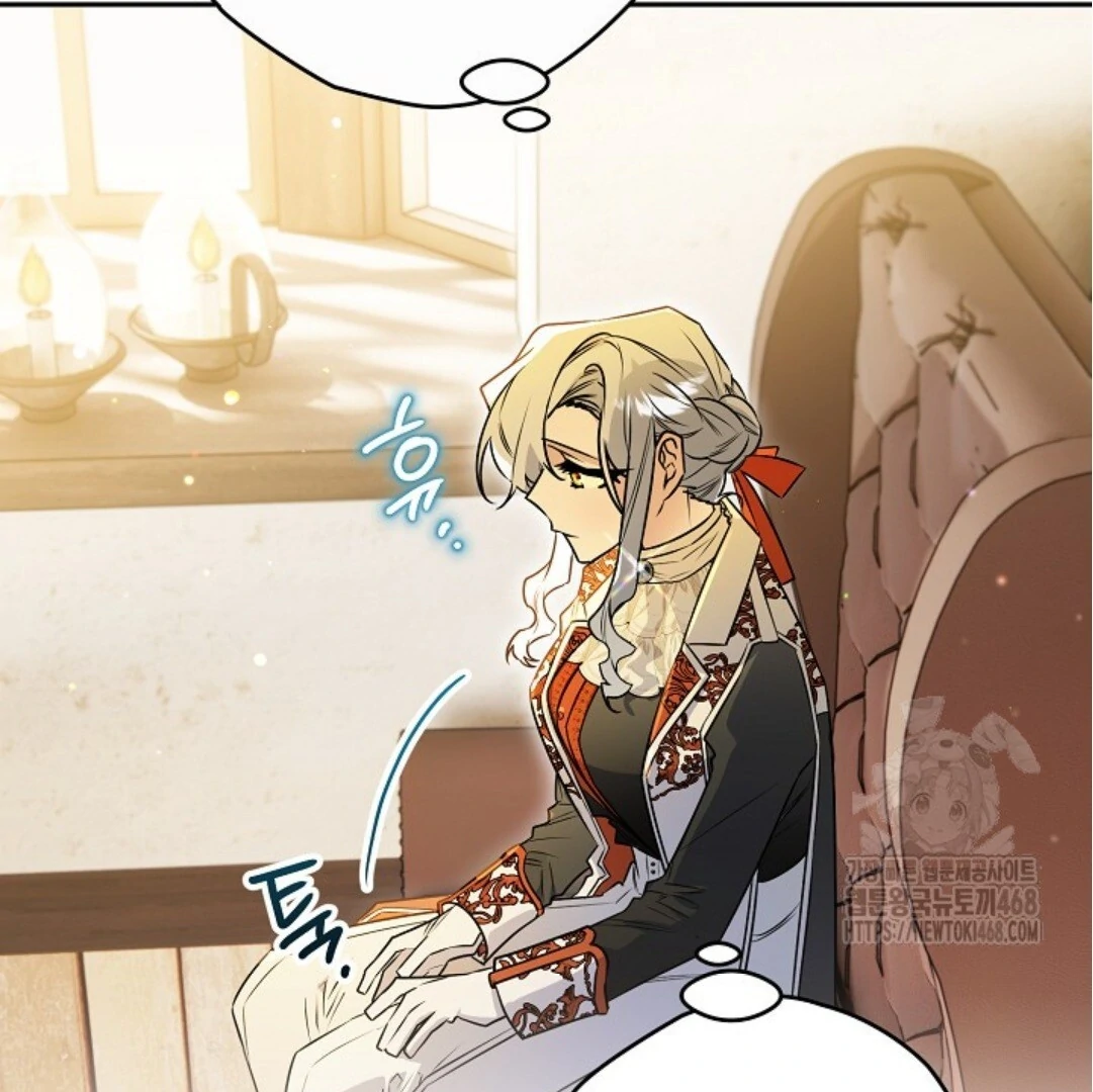 Baca Sigrid - Chapter 136 halaman 19