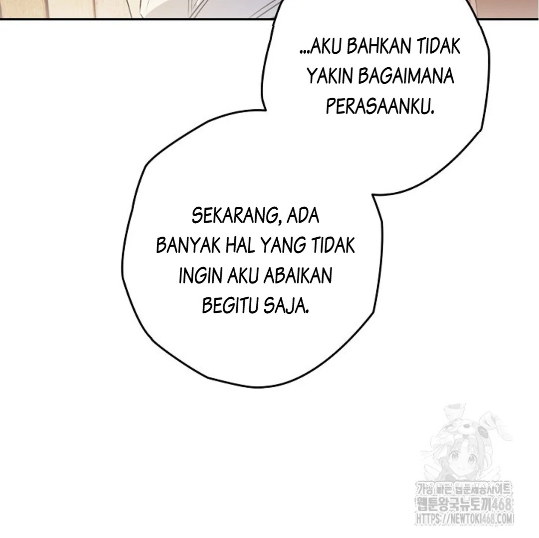 Baca Sigrid - Chapter 136 halaman 20