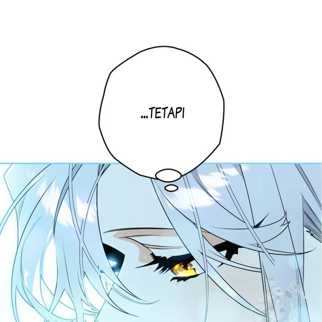 Baca Sigrid - Chapter 136 halaman 21