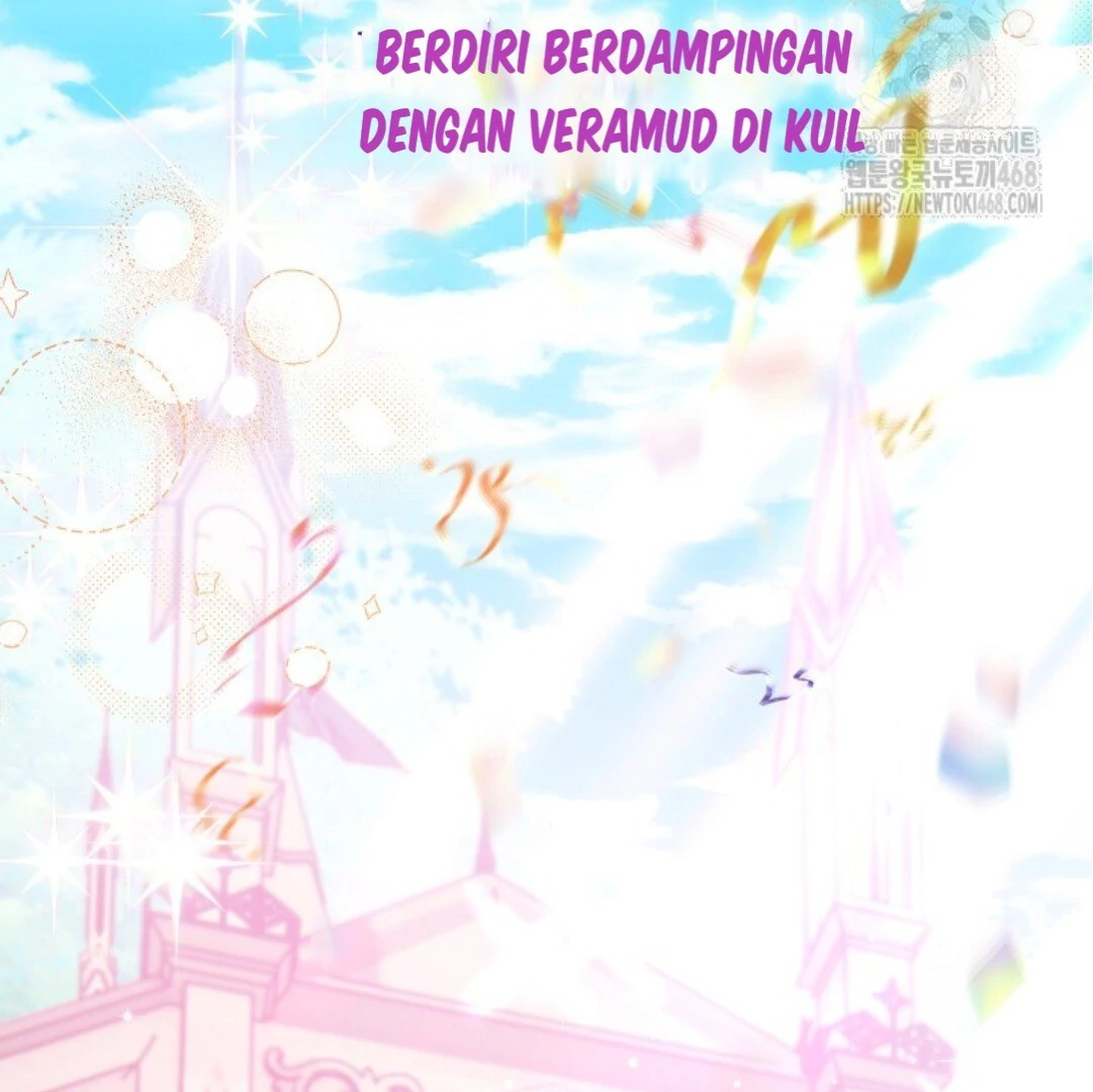 Baca Sigrid - Chapter 136 halaman 23