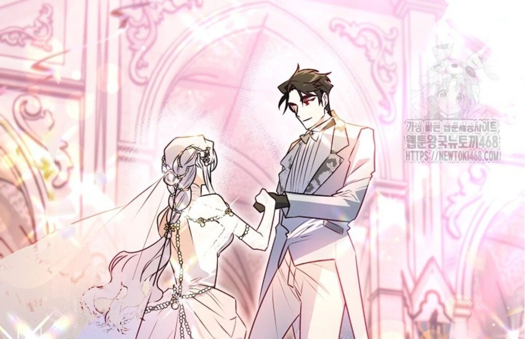 Baca Sigrid - Chapter 136 halaman 24
