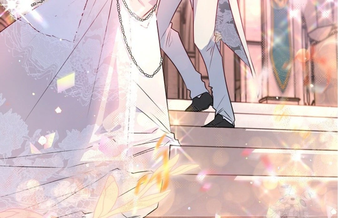 Baca Sigrid - Chapter 136 halaman 25