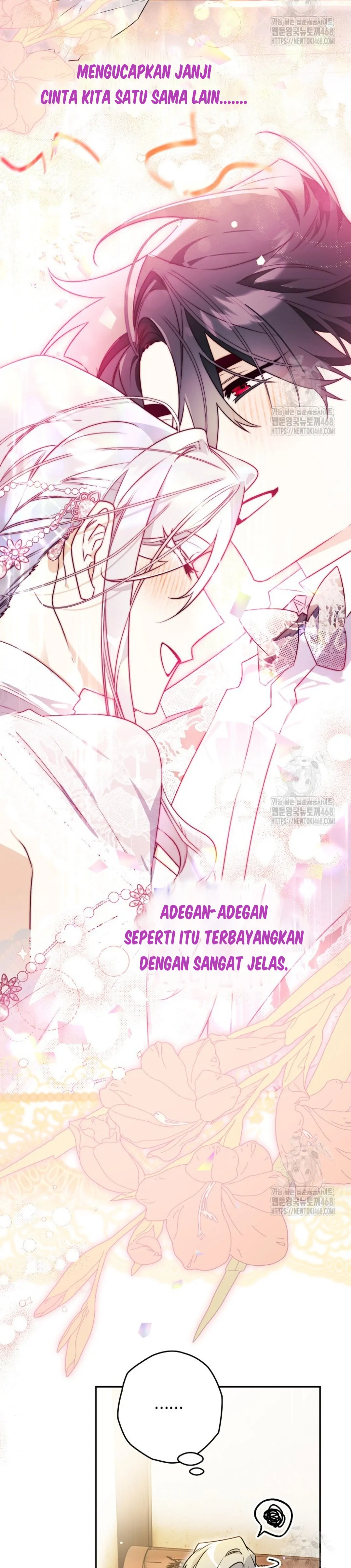 Baca Sigrid - Chapter 136 halaman 26