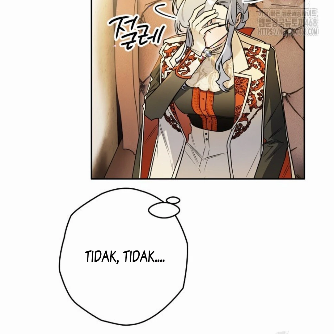 Baca Sigrid - Chapter 136 halaman 27