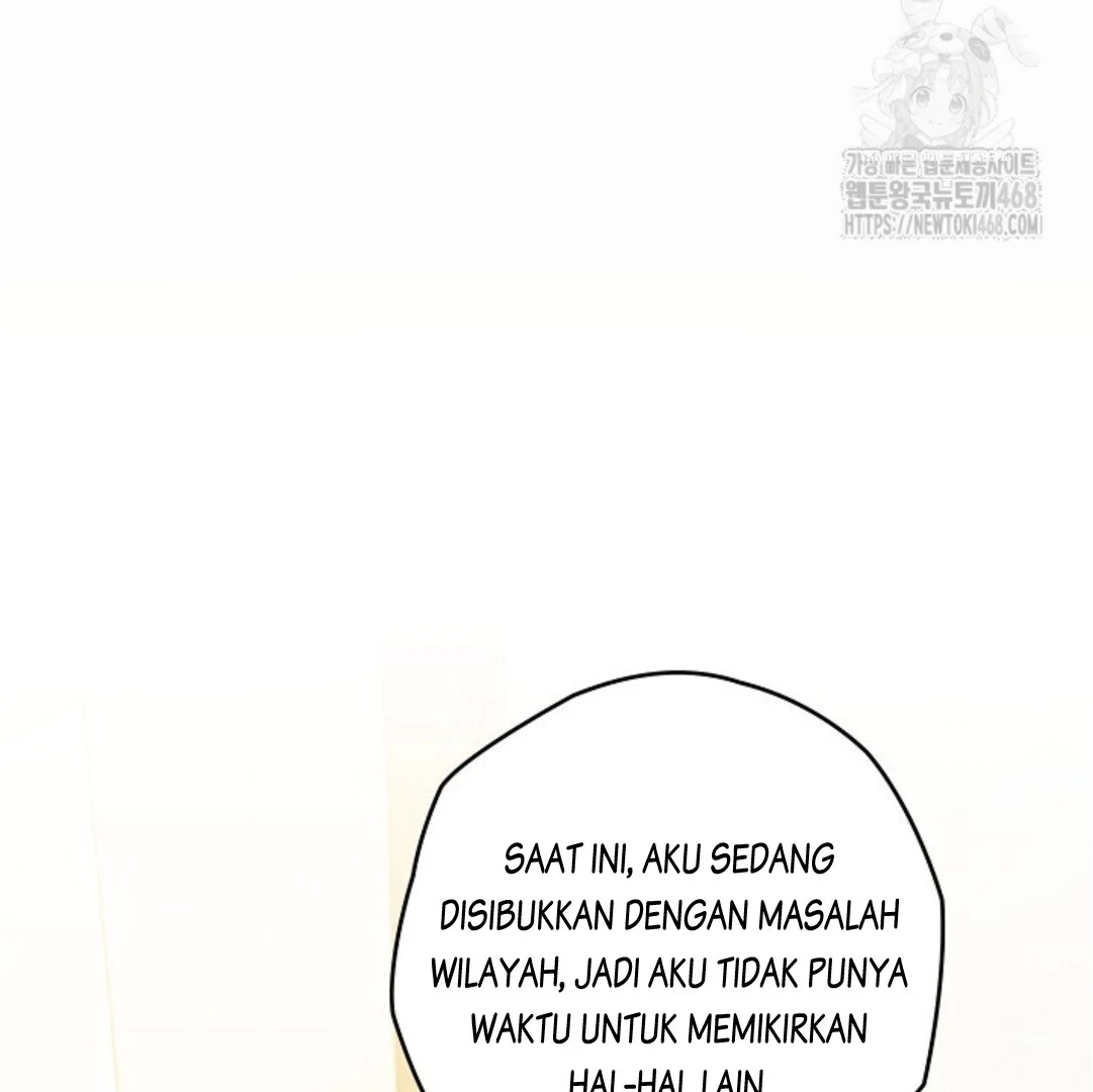 Baca Sigrid - Chapter 136 halaman 28