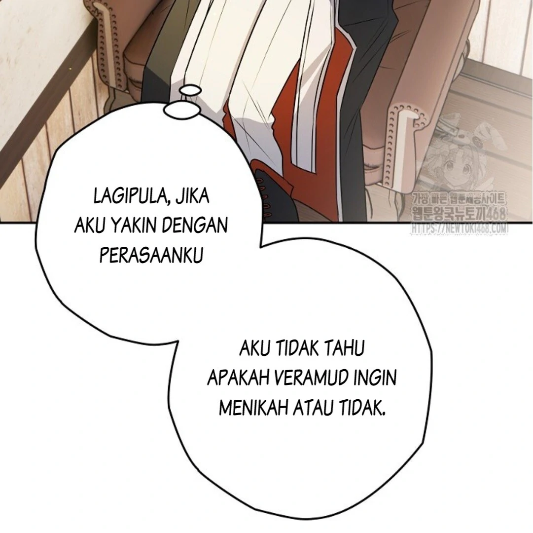 Baca Sigrid - Chapter 136 halaman 30