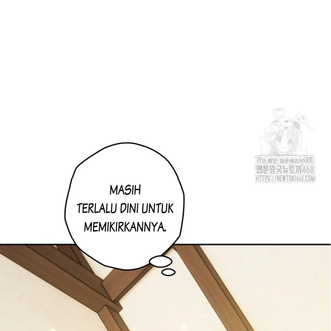 Baca Sigrid - Chapter 136 halaman 31