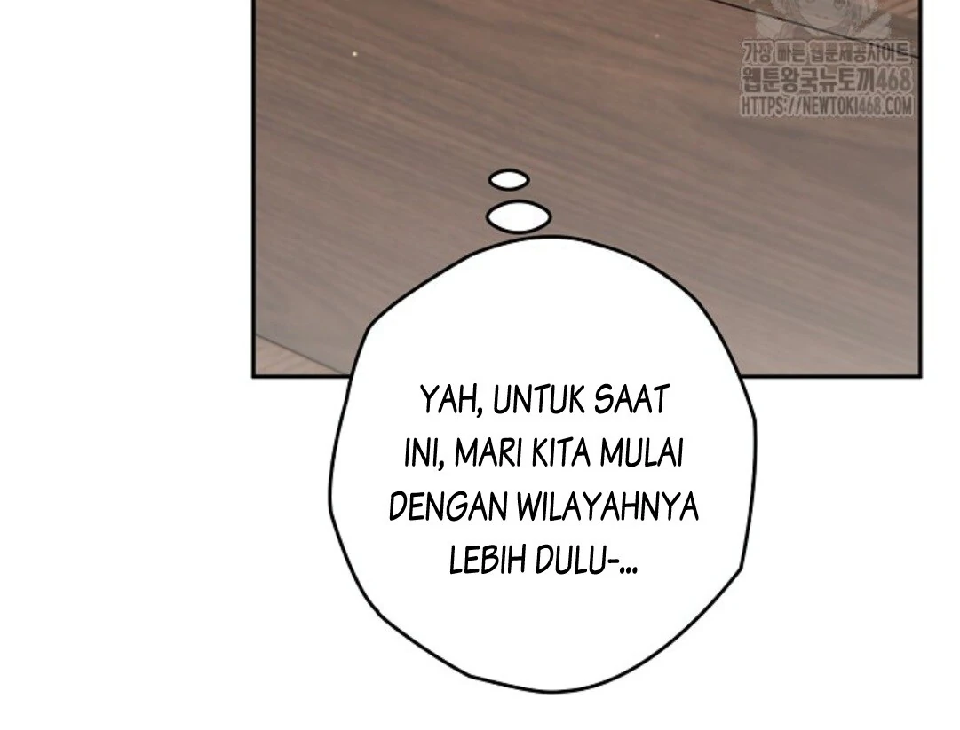 Baca Sigrid - Chapter 136 halaman 35