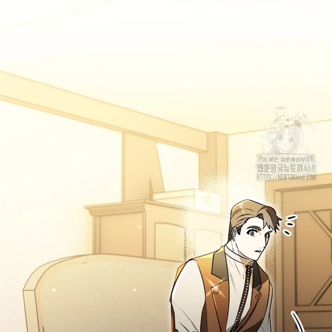 Baca Sigrid - Chapter 136 halaman 37