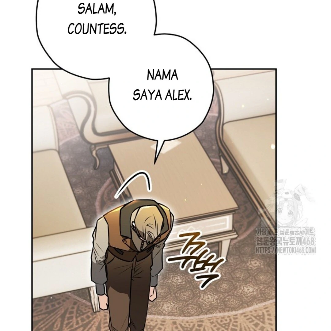 Baca Sigrid - Chapter 136 halaman 39