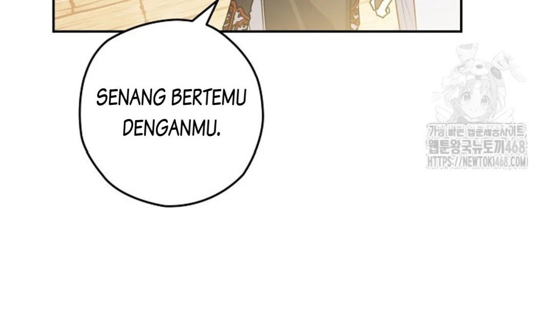 Baca Sigrid - Chapter 136 halaman 41