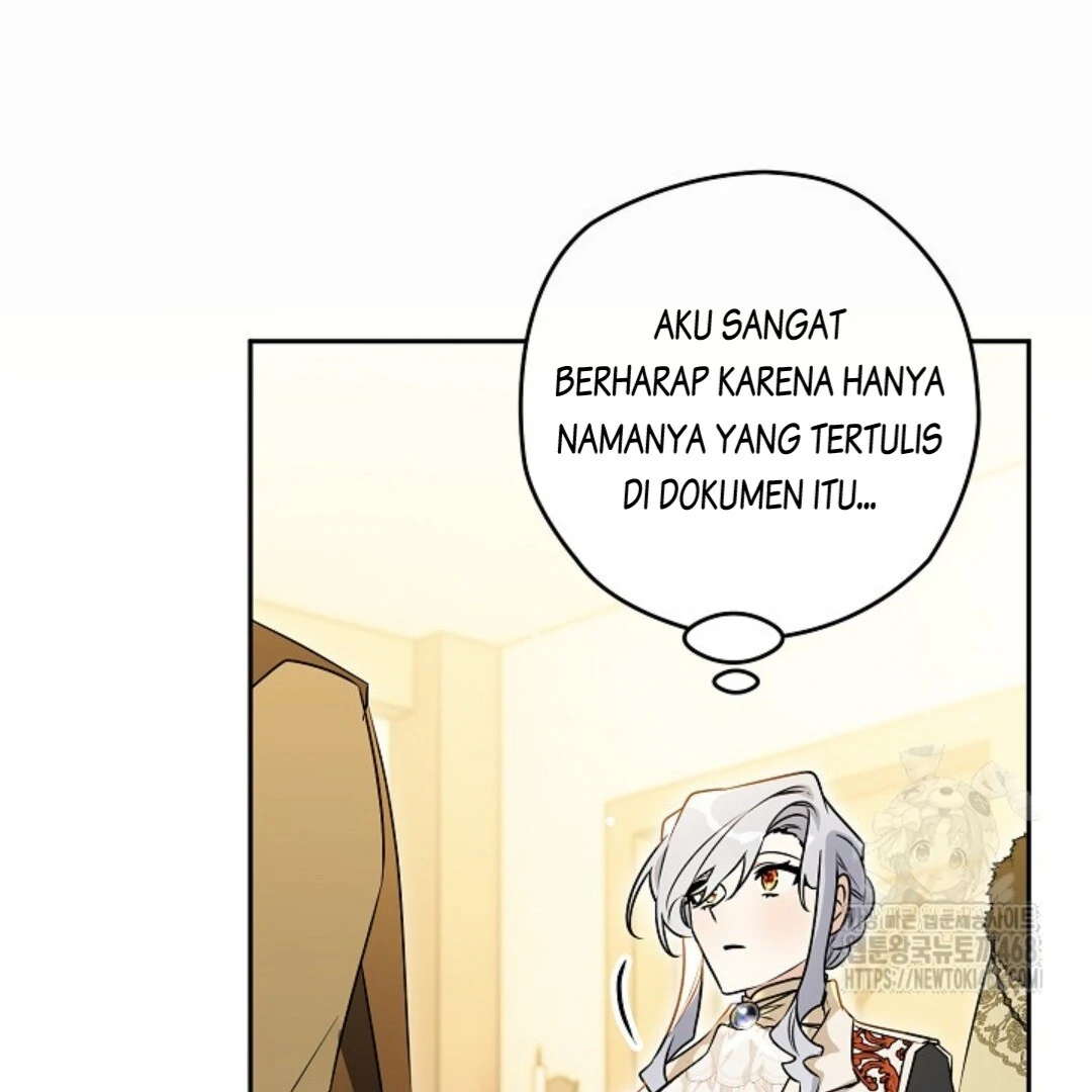 Baca Sigrid - Chapter 136 halaman 42