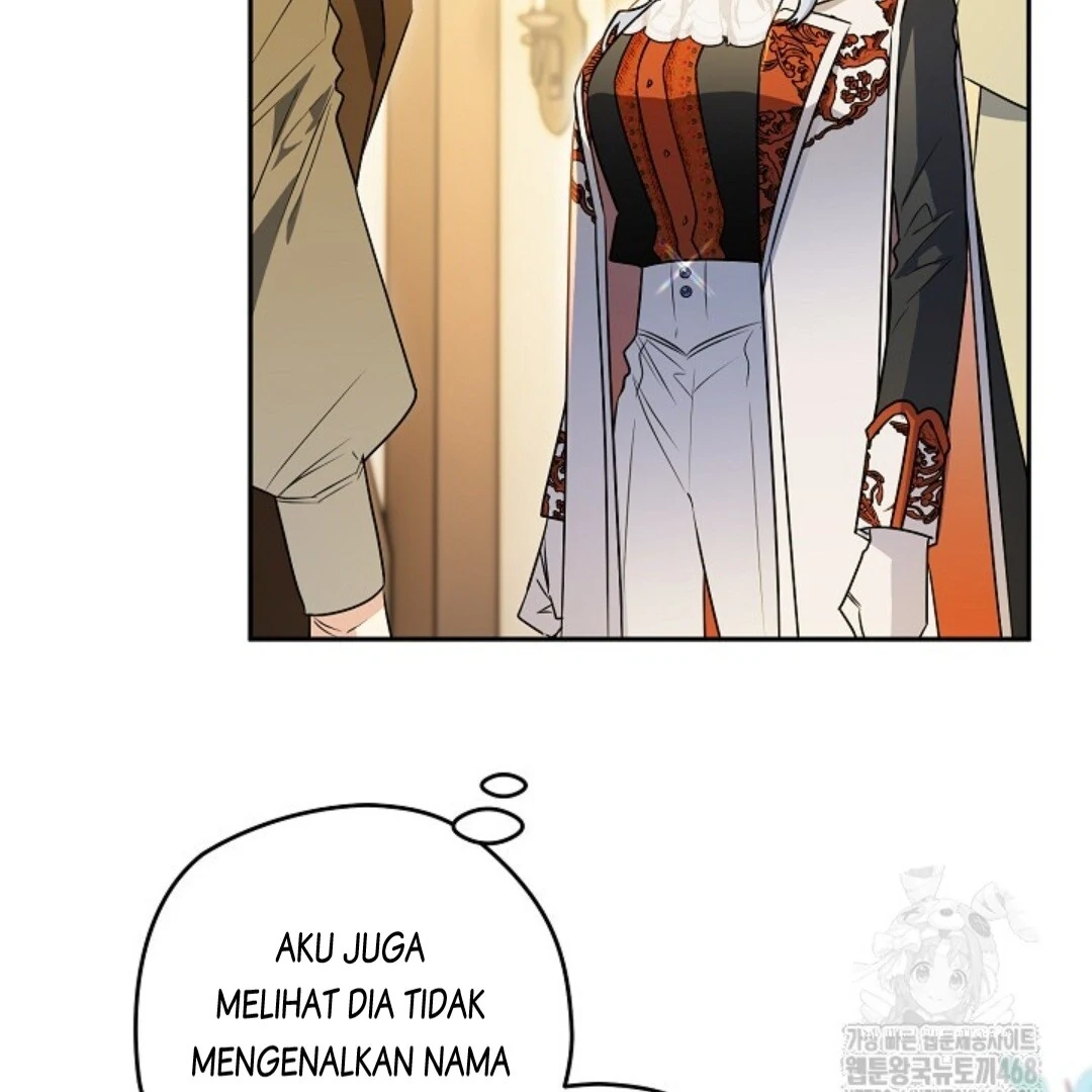 Baca Sigrid - Chapter 136 halaman 43
