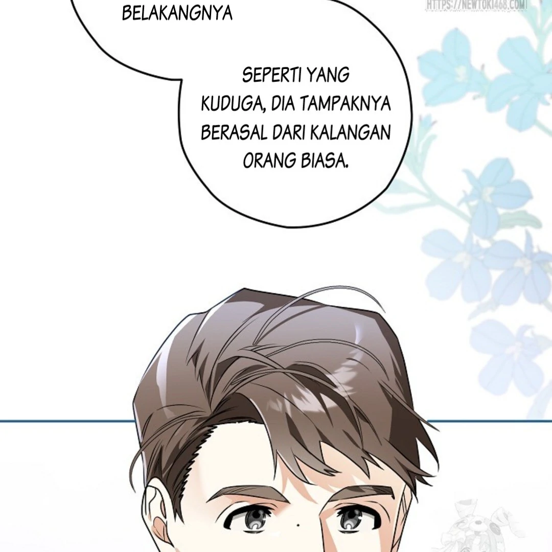 Baca Sigrid - Chapter 136 halaman 44