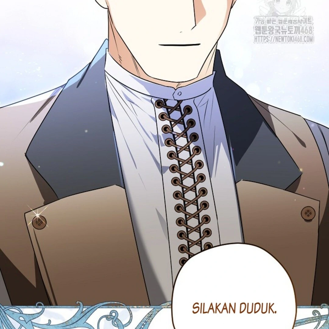 Baca Sigrid - Chapter 136 halaman 45