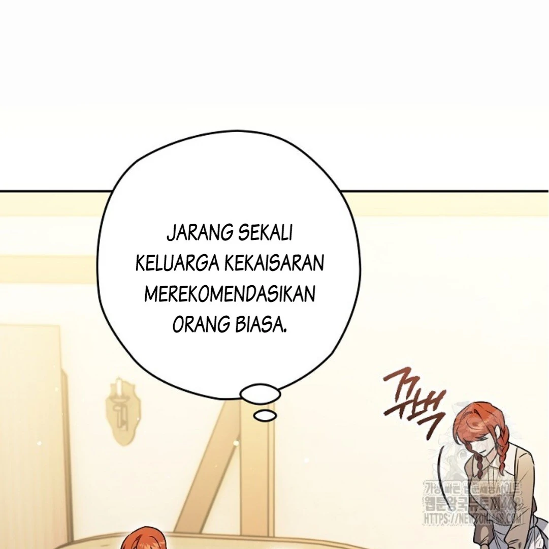 Baca Sigrid - Chapter 136 halaman 49