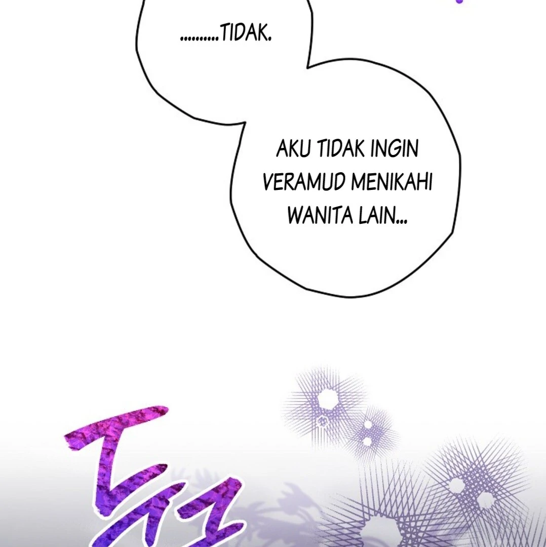 Baca Sigrid - Chapter 136 halaman 5