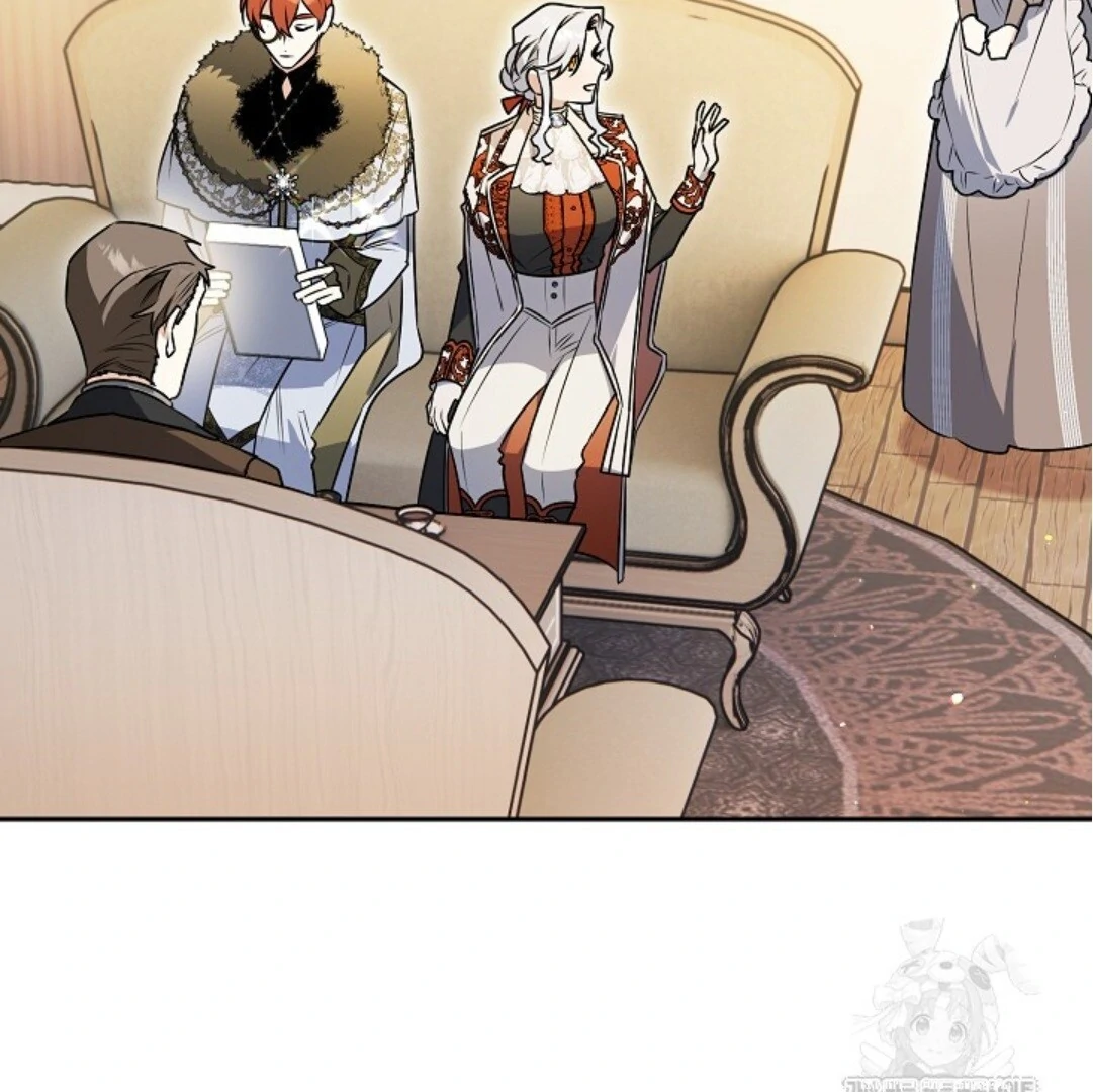 Baca Sigrid - Chapter 136 halaman 50