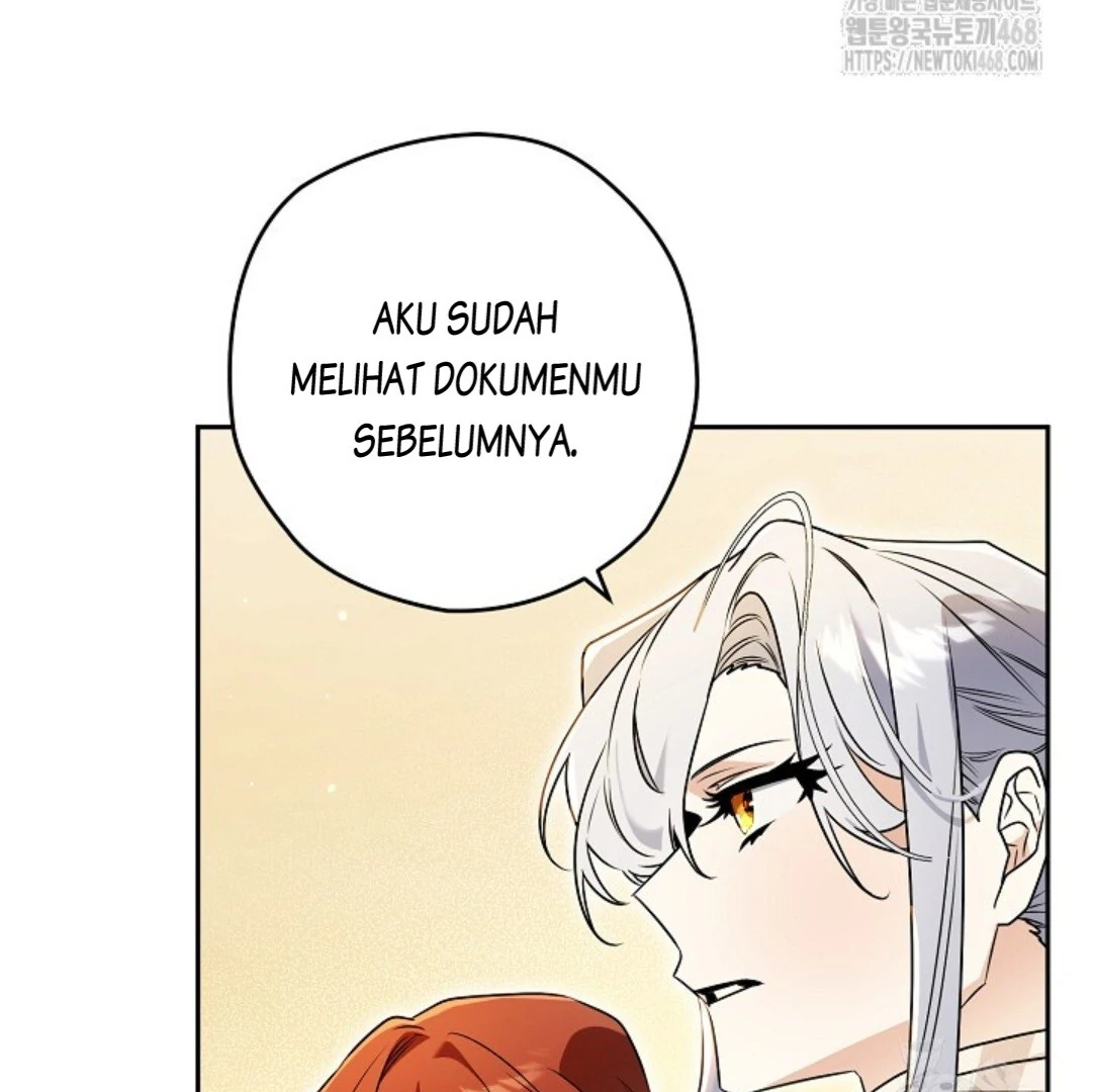 Baca Sigrid - Chapter 136 halaman 51