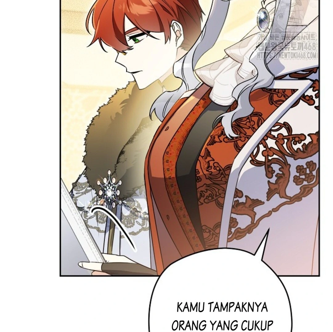 Baca Sigrid - Chapter 136 halaman 52