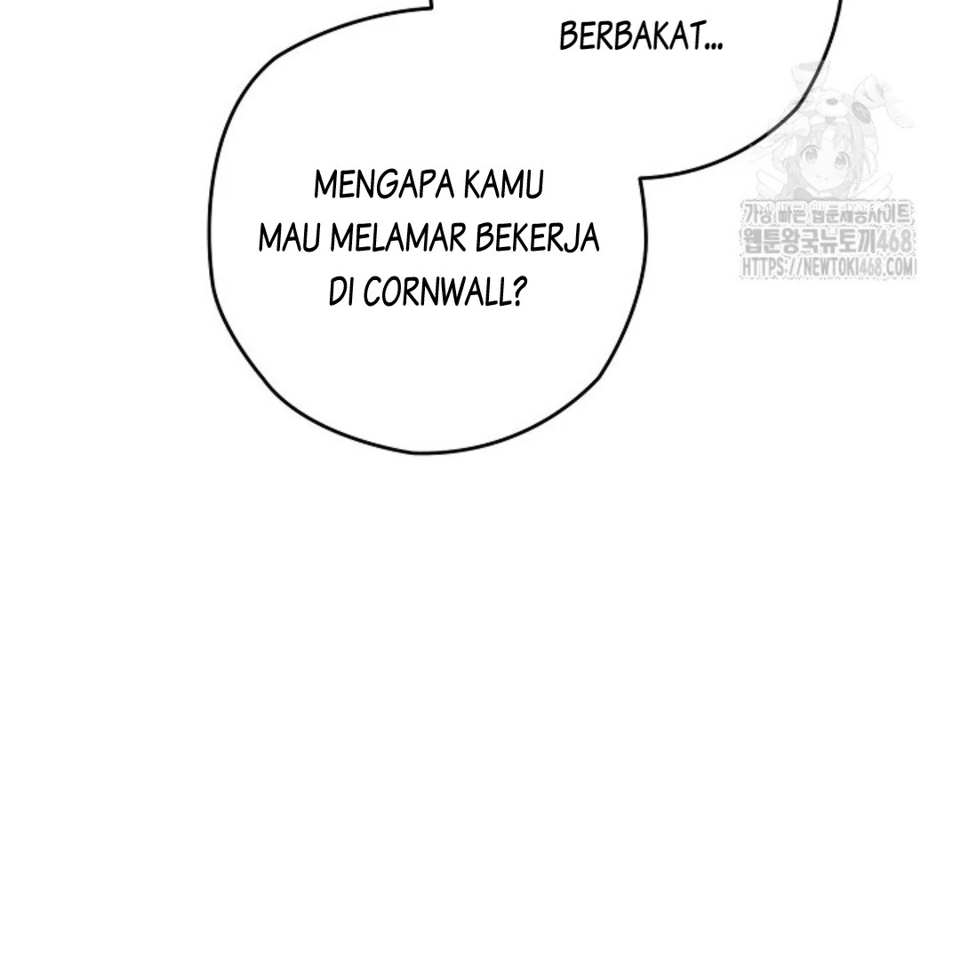Baca Sigrid - Chapter 136 halaman 53