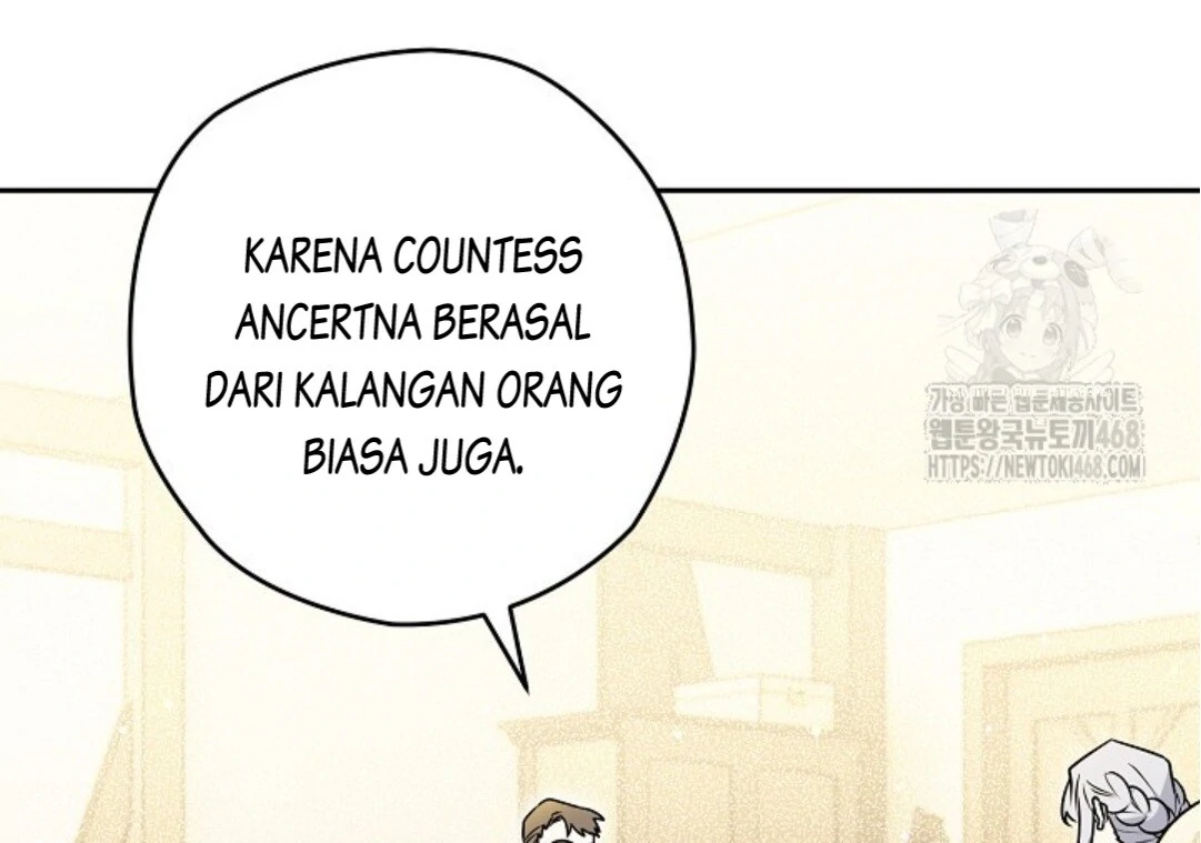 Baca Sigrid - Chapter 136 halaman 54