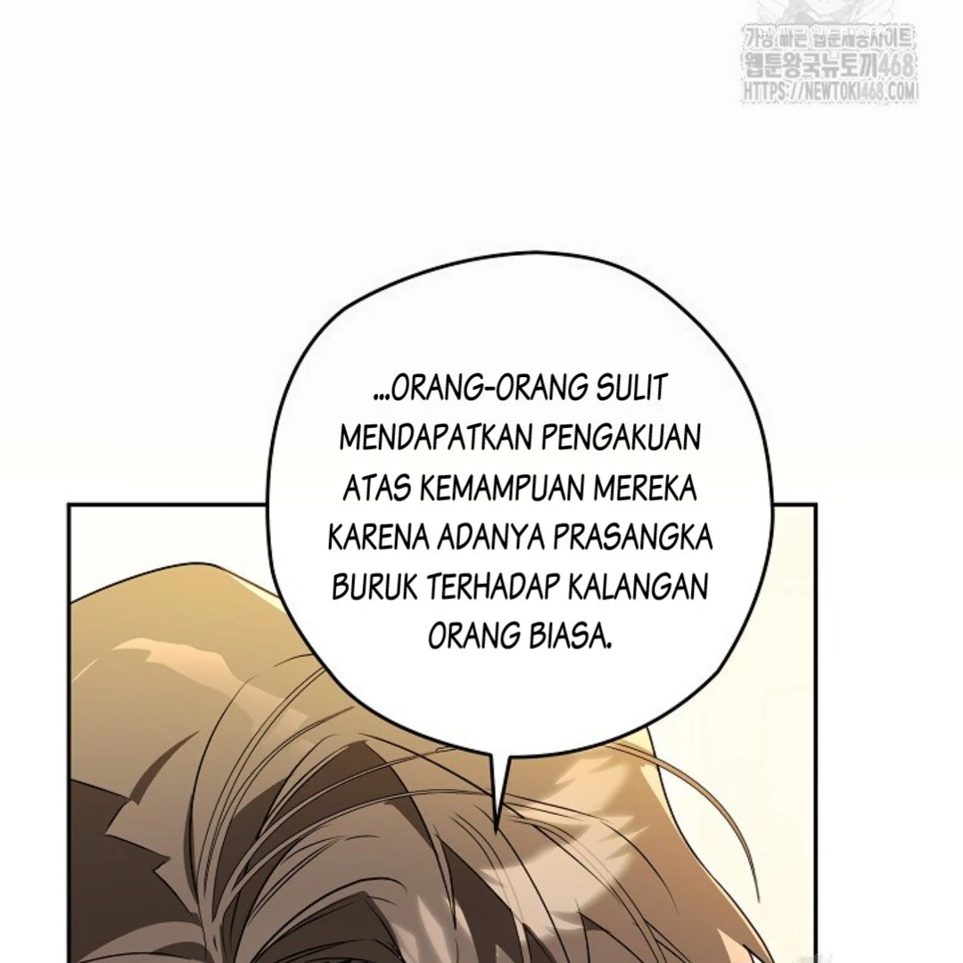 Baca Sigrid - Chapter 136 halaman 56