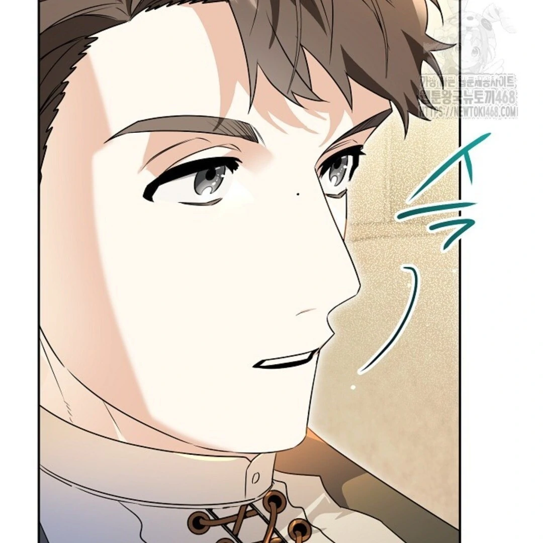 Baca Sigrid - Chapter 136 halaman 57