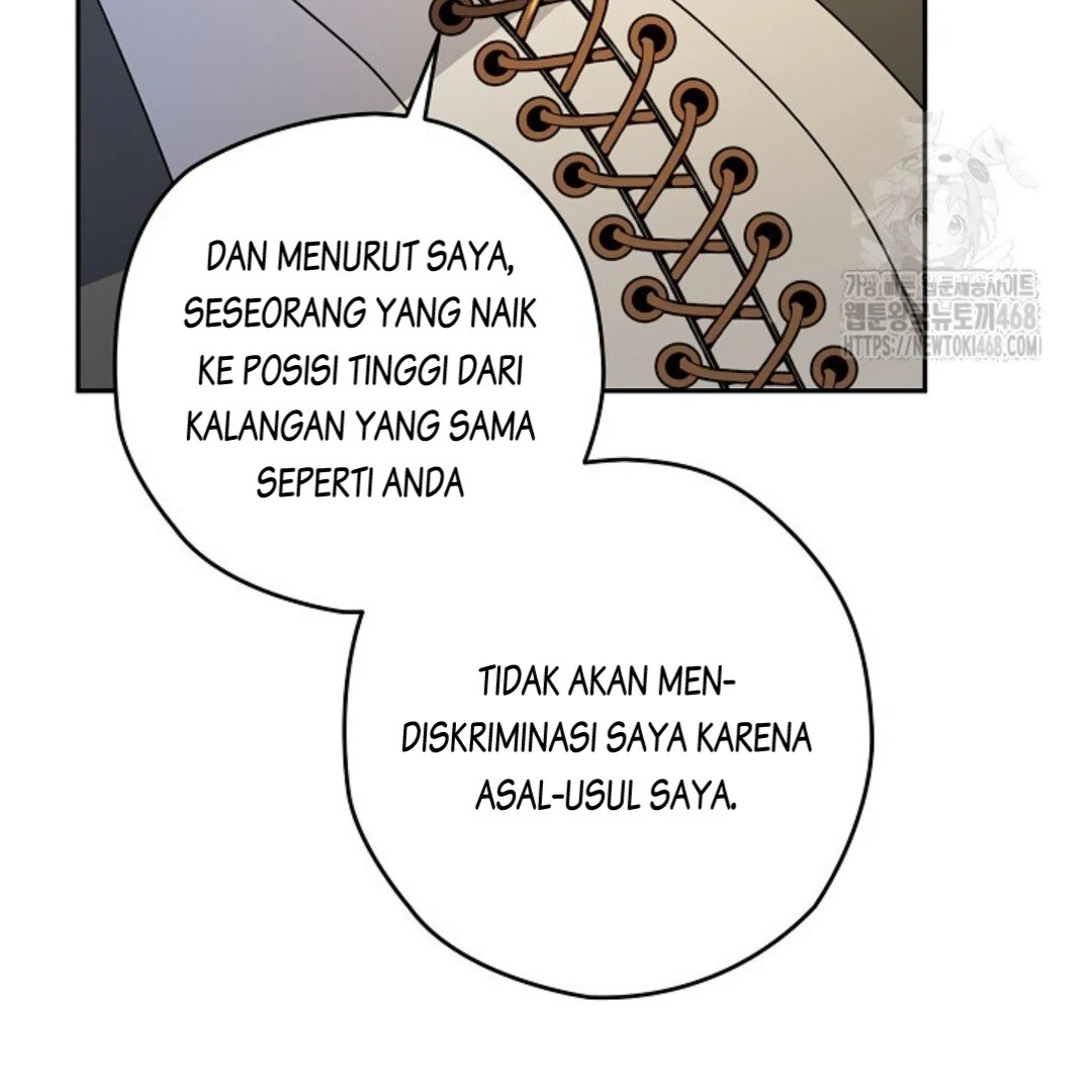 Baca Sigrid - Chapter 136 halaman 58