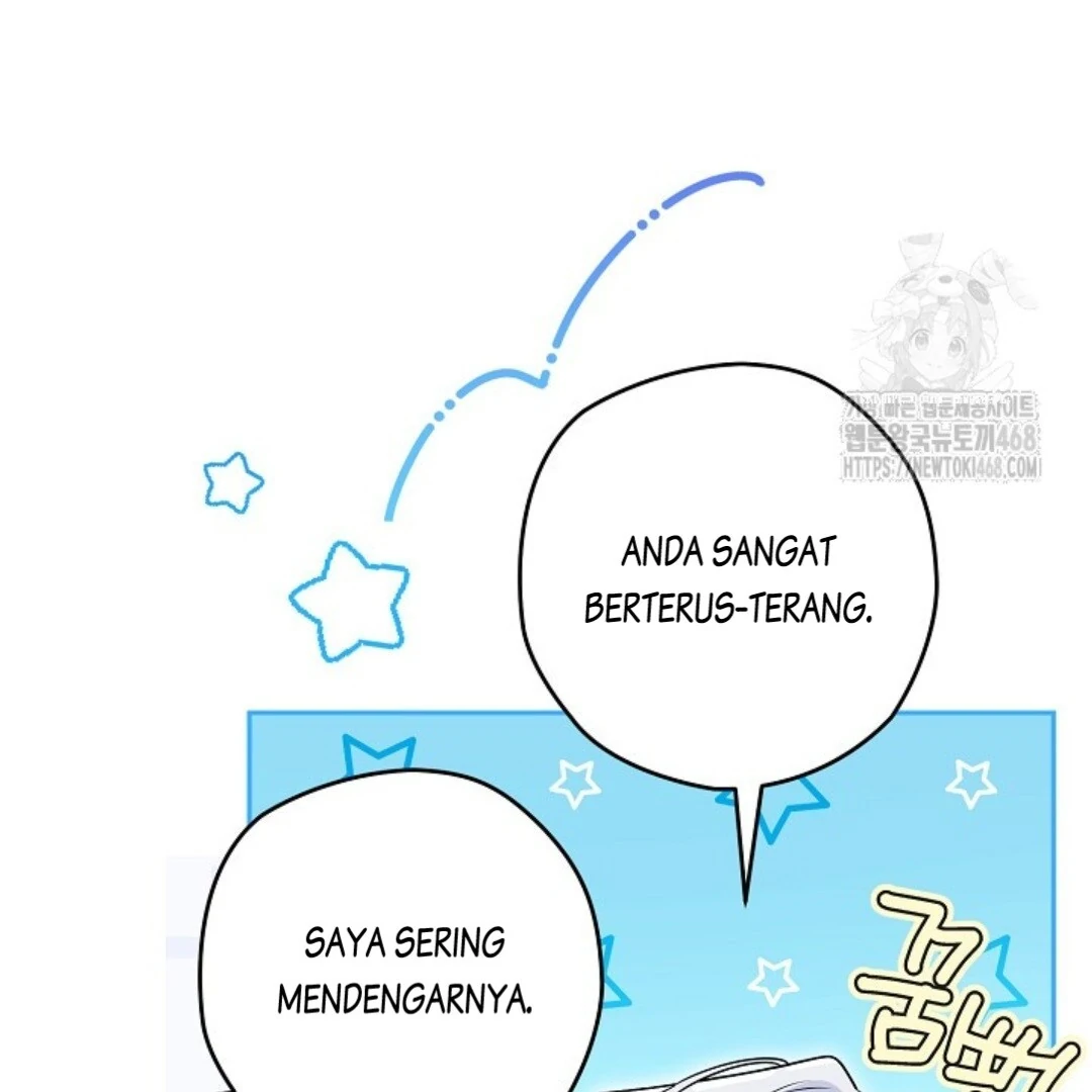 Baca Sigrid - Chapter 136 halaman 59