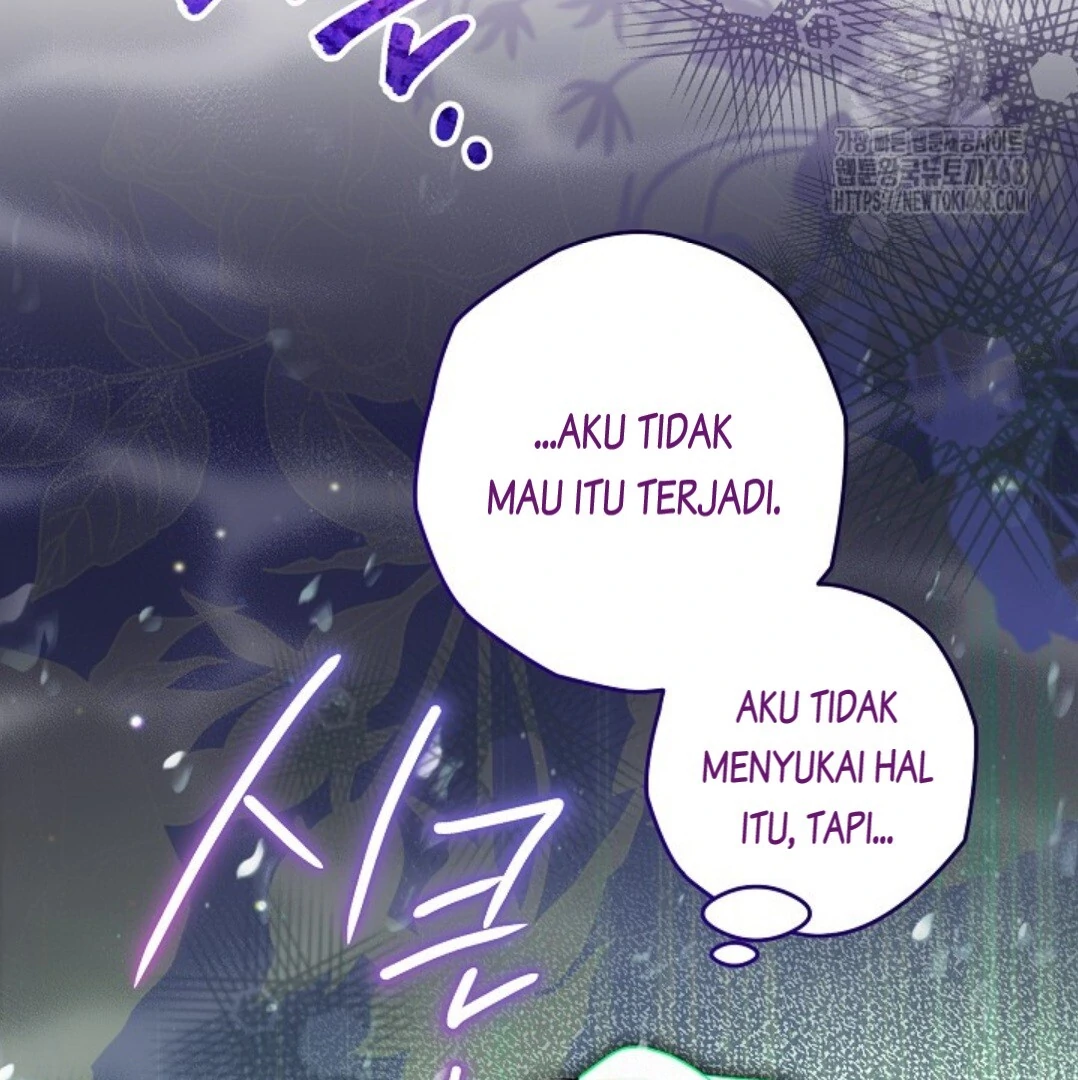 Baca Sigrid - Chapter 136 halaman 6