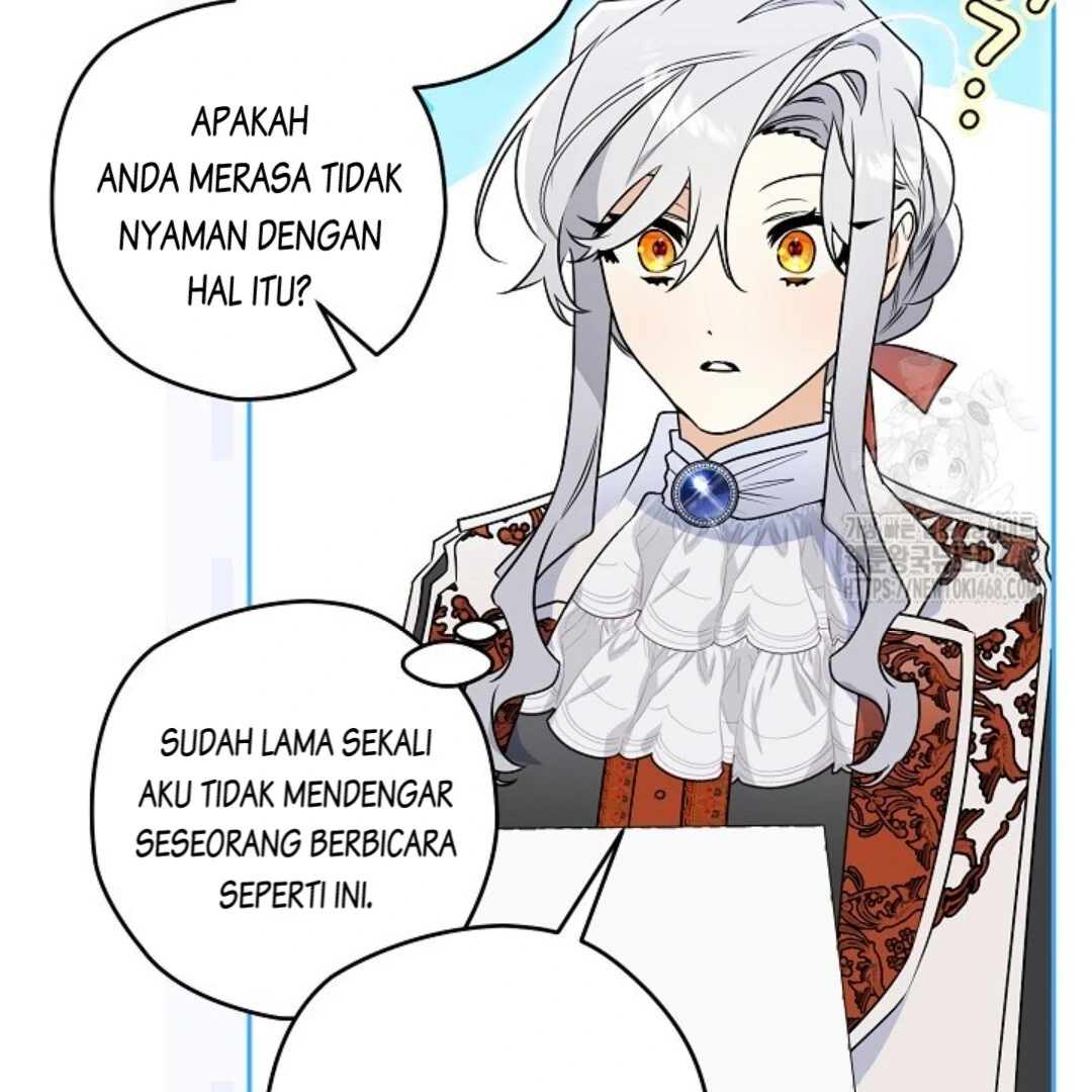 Baca Sigrid - Chapter 136 halaman 60