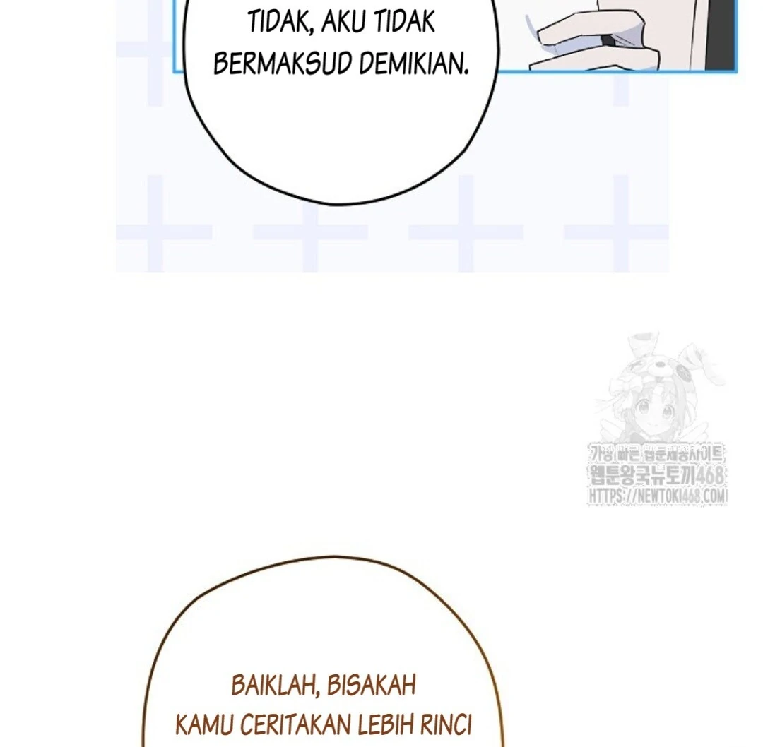 Baca Sigrid - Chapter 136 halaman 61