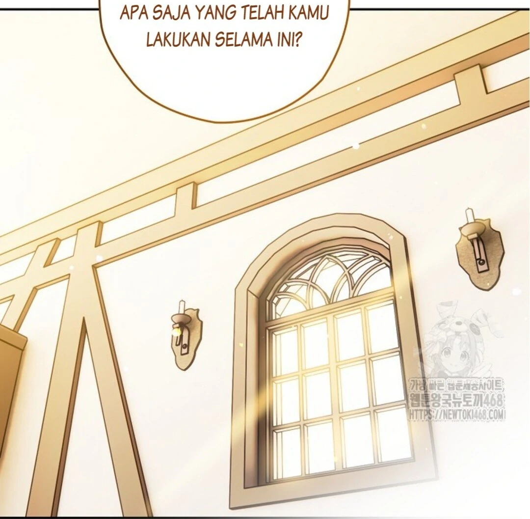 Baca Sigrid - Chapter 136 halaman 62