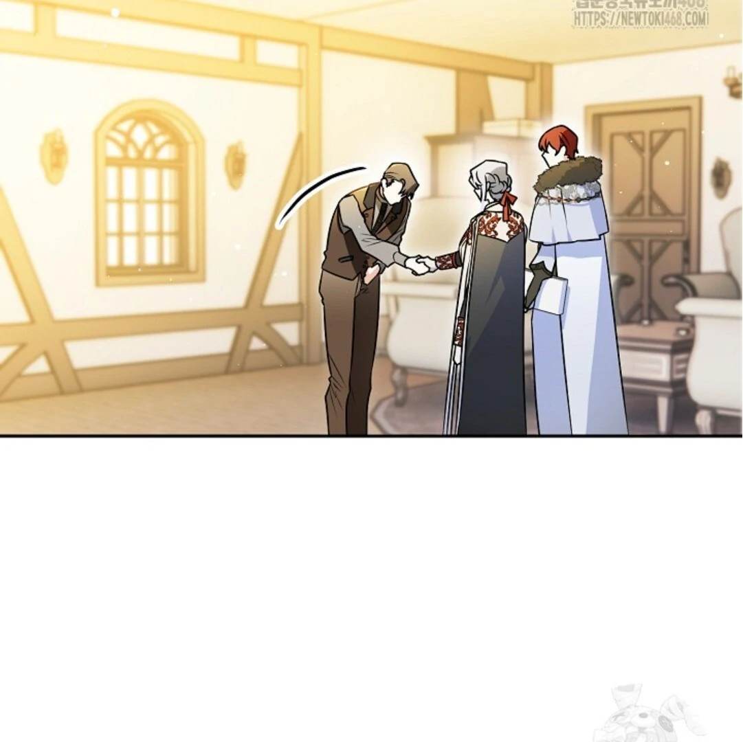 Baca Sigrid - Chapter 136 halaman 65