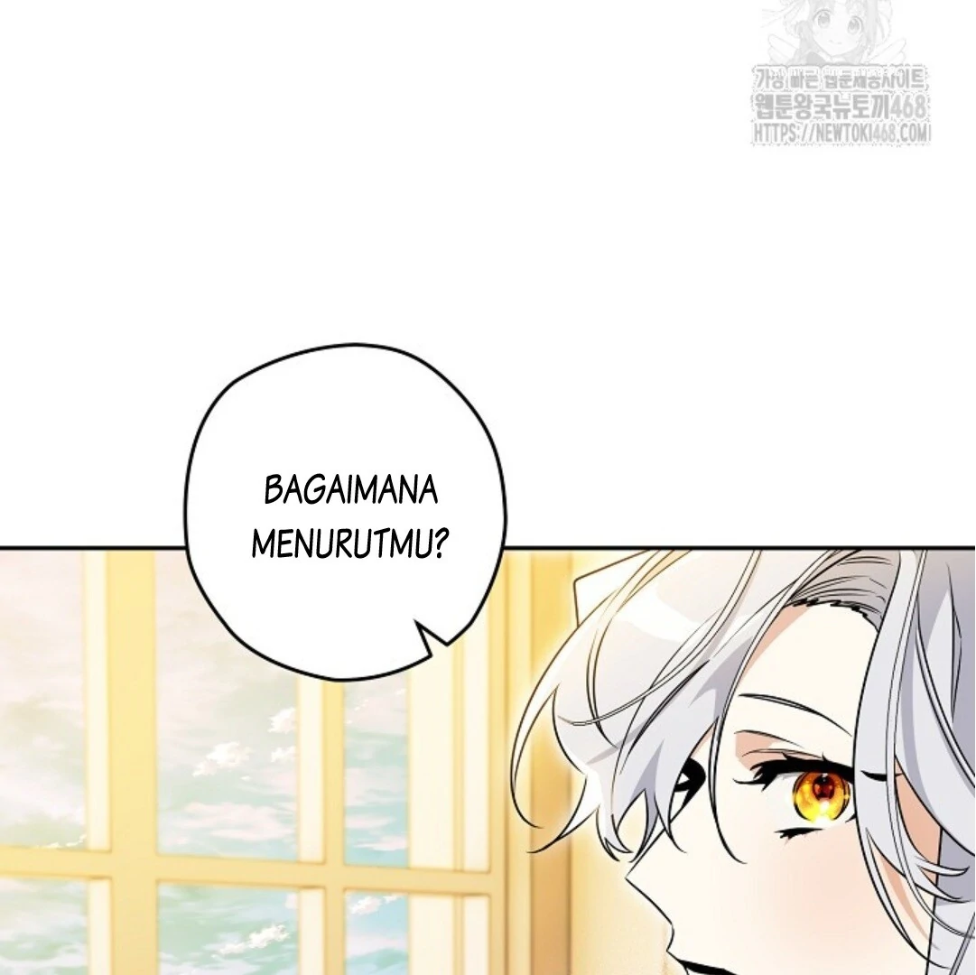 Baca Sigrid - Chapter 136 halaman 66