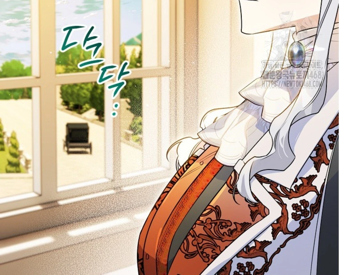 Baca Sigrid - Chapter 136 halaman 67