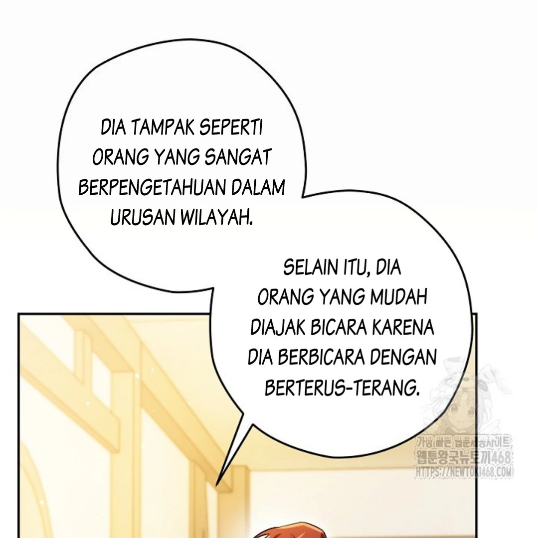 Baca Sigrid - Chapter 136 halaman 69