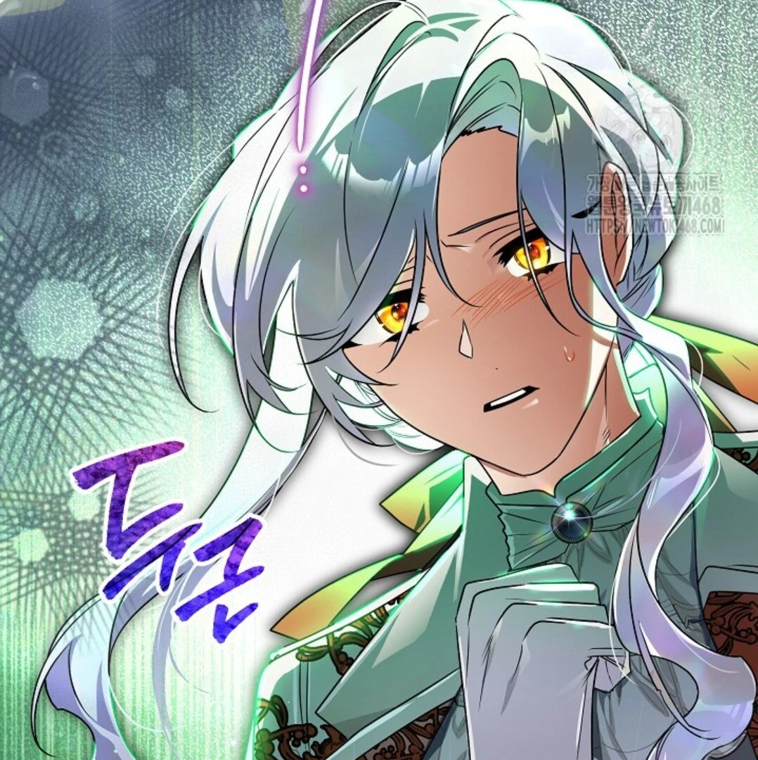 Baca Sigrid - Chapter 136 halaman 7