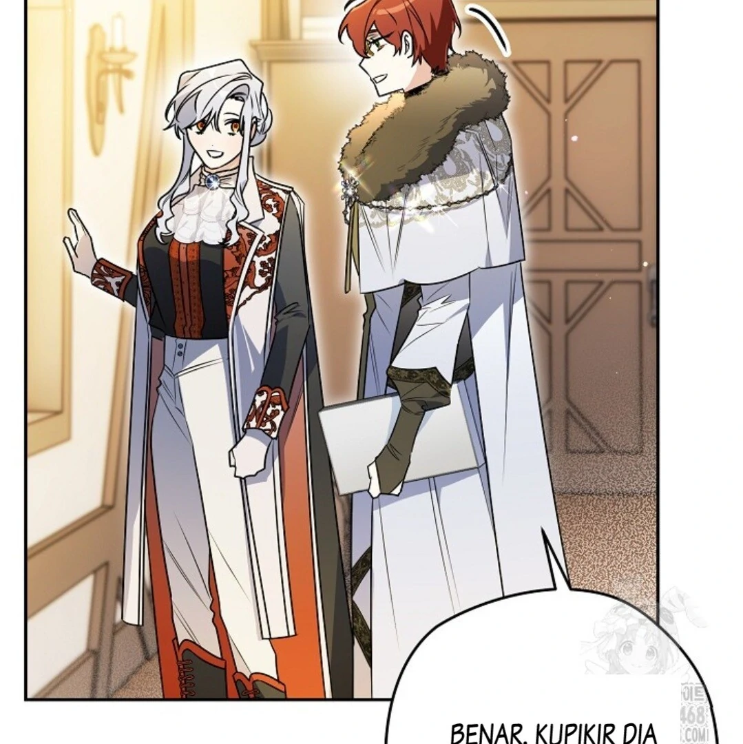 Baca Sigrid - Chapter 136 halaman 70