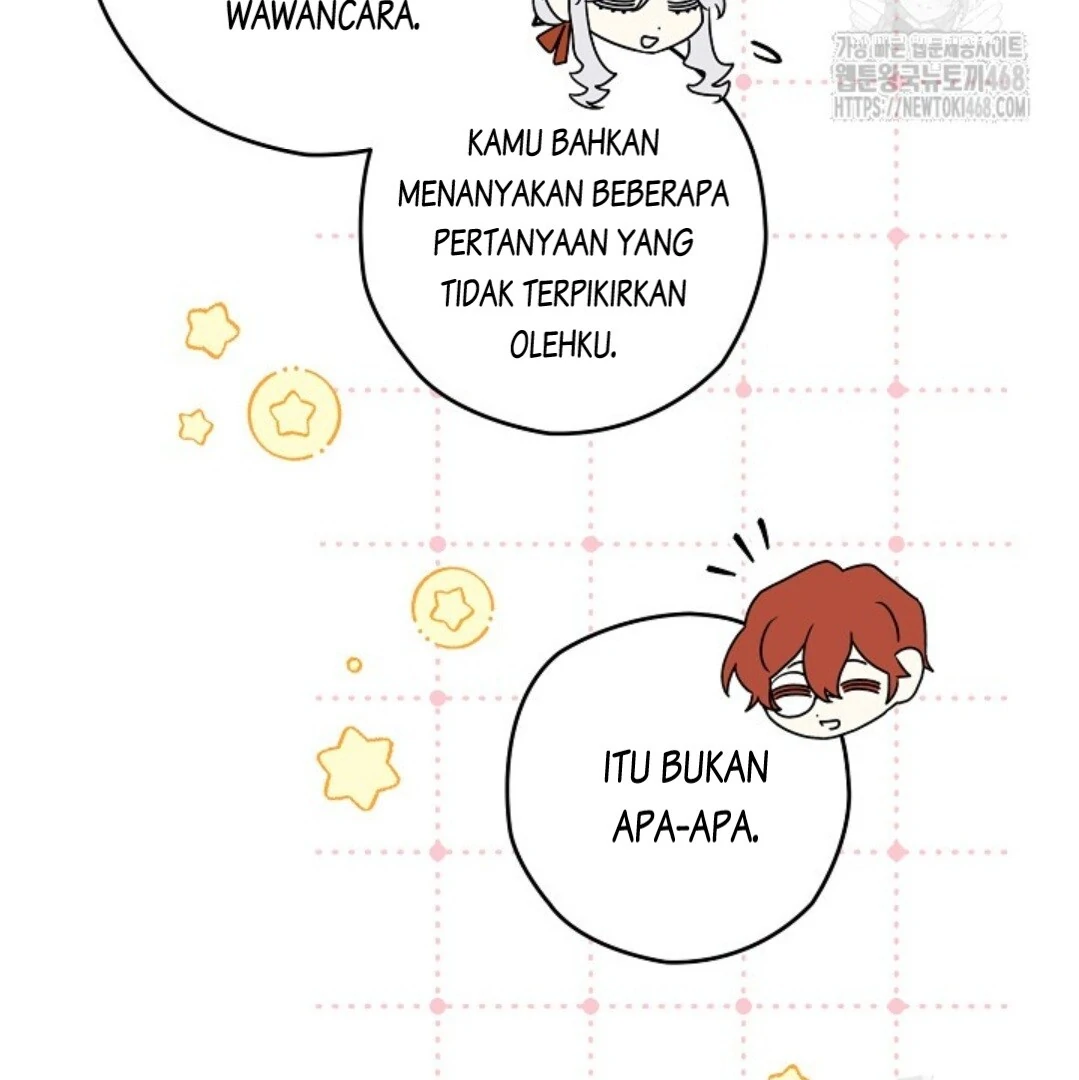 Baca Sigrid - Chapter 136 halaman 72