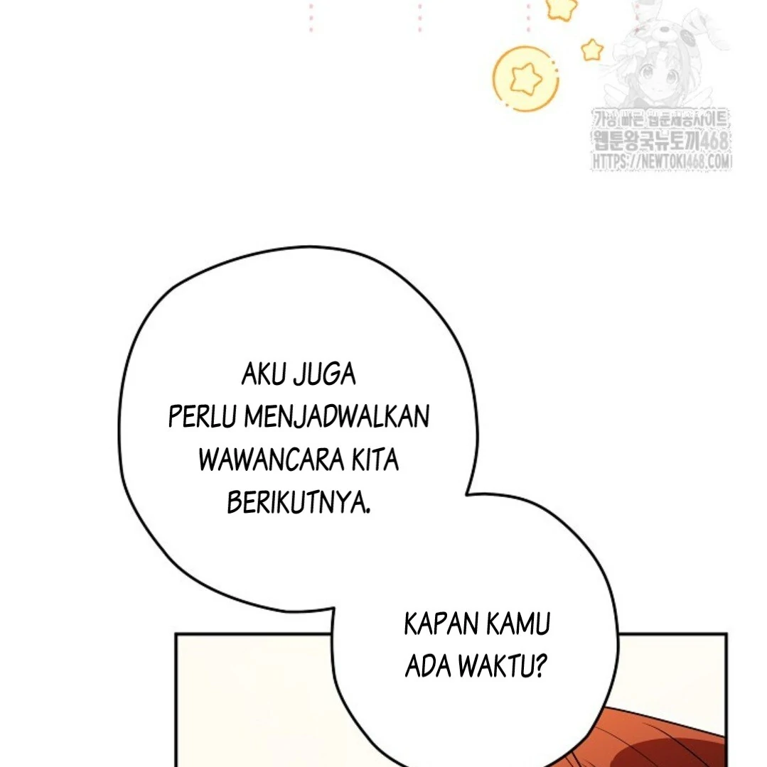 Baca Sigrid - Chapter 136 halaman 73