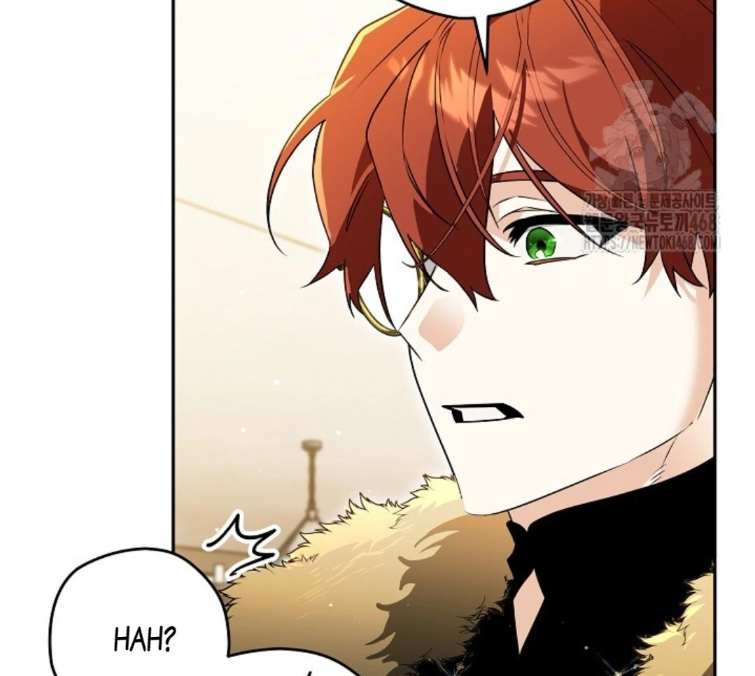Baca Sigrid - Chapter 136 halaman 74