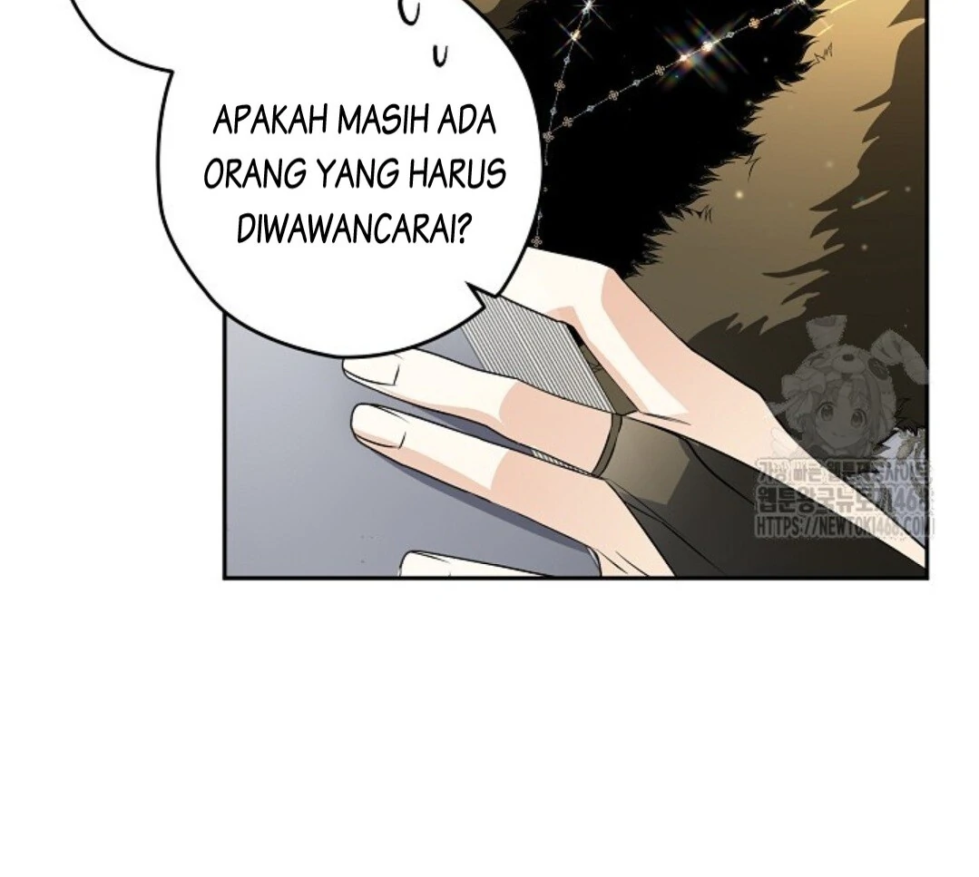 Baca Sigrid - Chapter 136 halaman 75