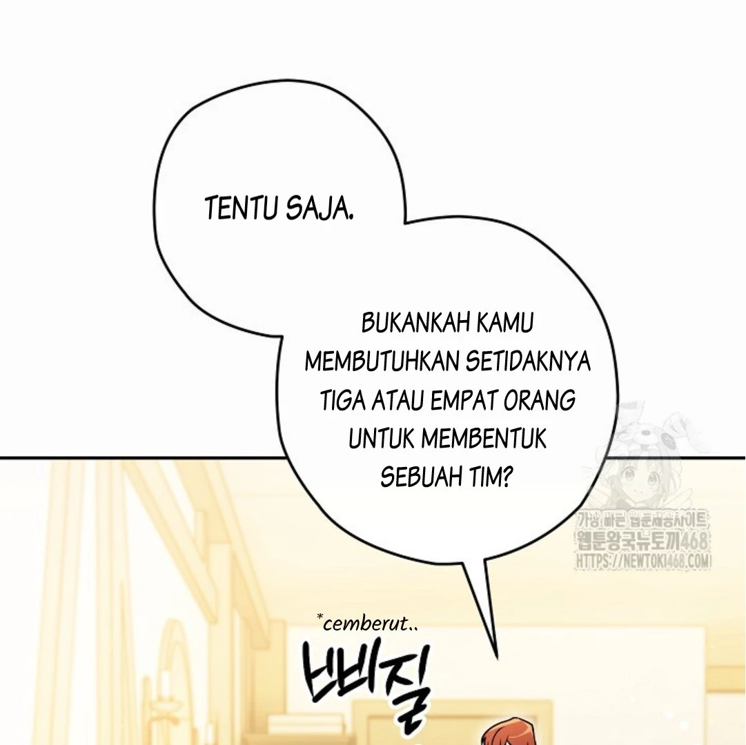 Baca Sigrid - Chapter 136 halaman 76