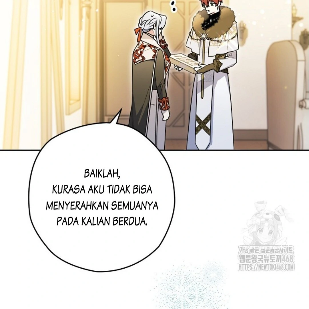 Baca Sigrid - Chapter 136 halaman 77