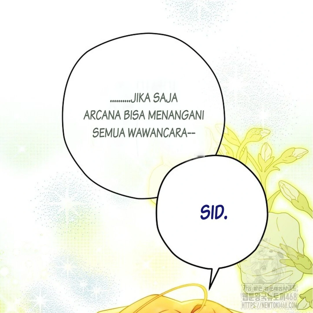 Baca Sigrid - Chapter 136 halaman 78