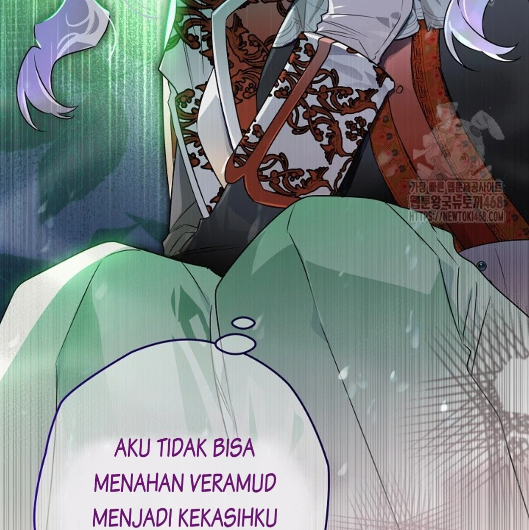 Baca Sigrid - Chapter 136 halaman 8